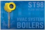 ST98 Flow Meter .jpg